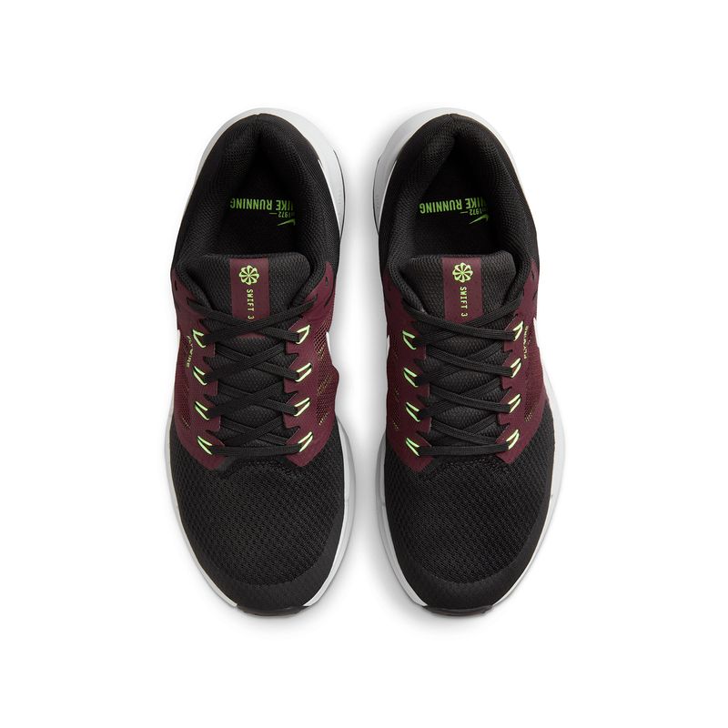 Zapatillas-Running-Hombre-Nike-Run-Swift--Negro