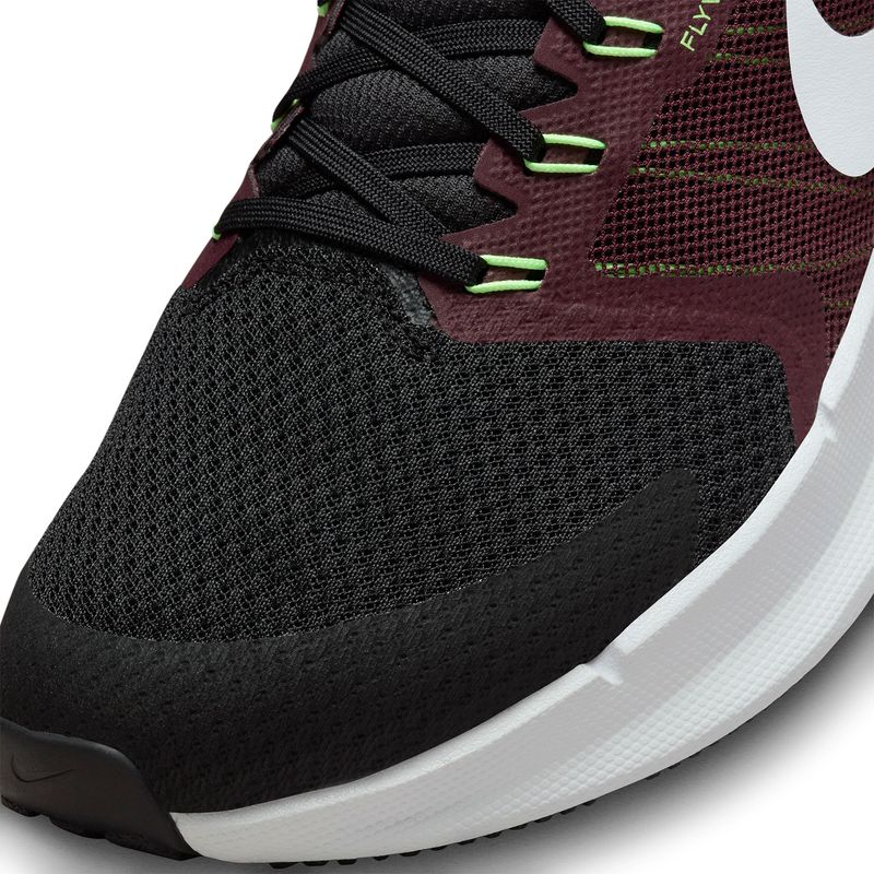 Zapatillas-Running-Hombre-Nike-Run-Swift--Negro
