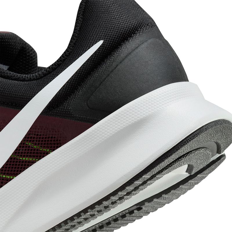 Zapatillas-Running-Hombre-Nike-Run-Swift--Negro