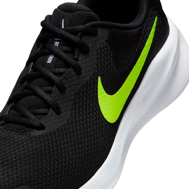 Zapatillas-Running-Hombre-Nike-Revolutio--Negro