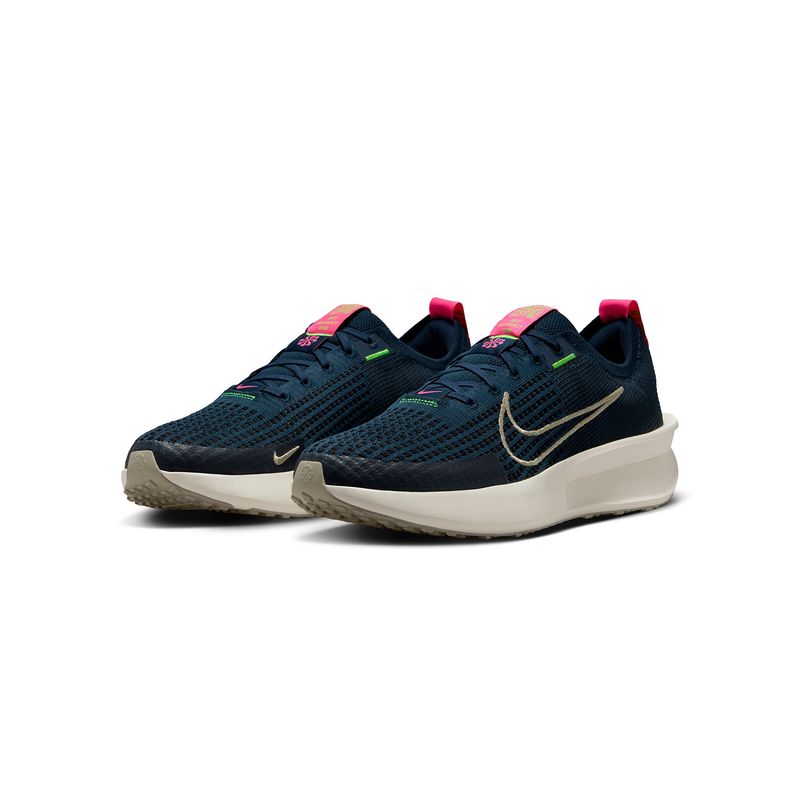 Zapatillas-Running-Hombre-Nike-Interact--Azul