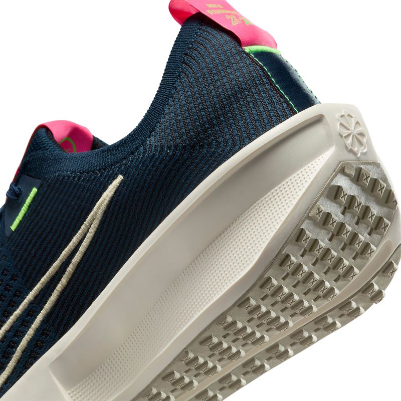 Zapatillas-Running-Hombre-Nike-Interact--Azul