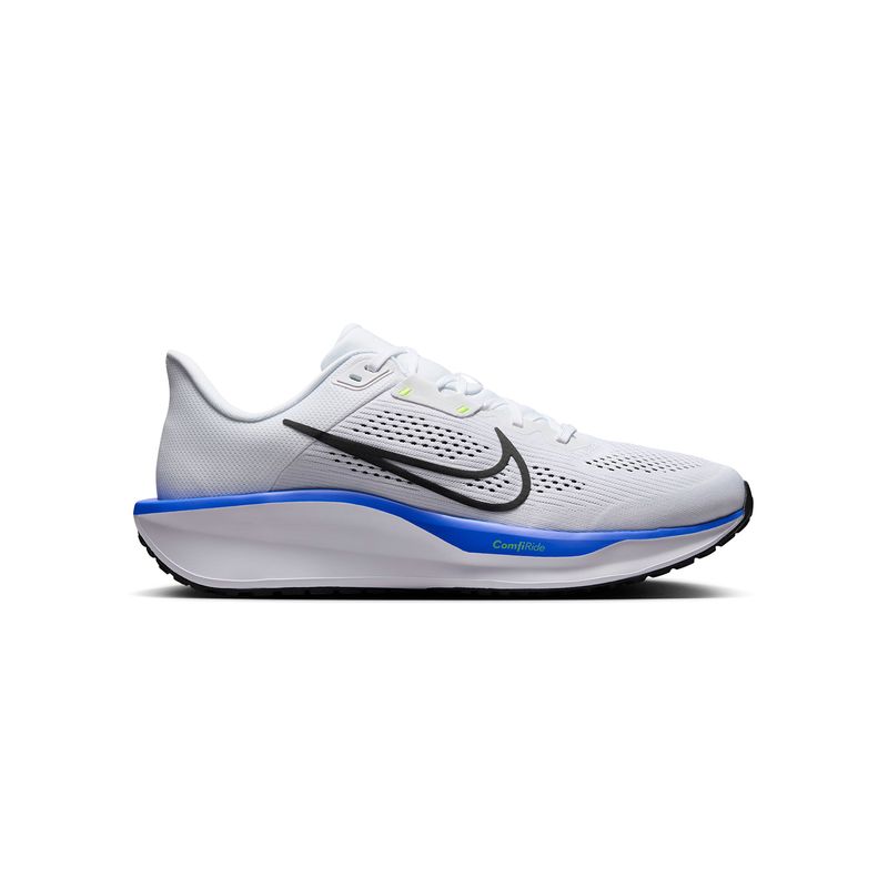Zapatillas-Running-Hombre-Nike-Quest--Blanco