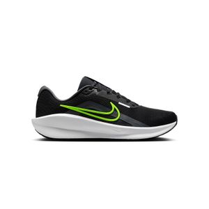Zapatillas Running Hombre Nike Downshift Negro