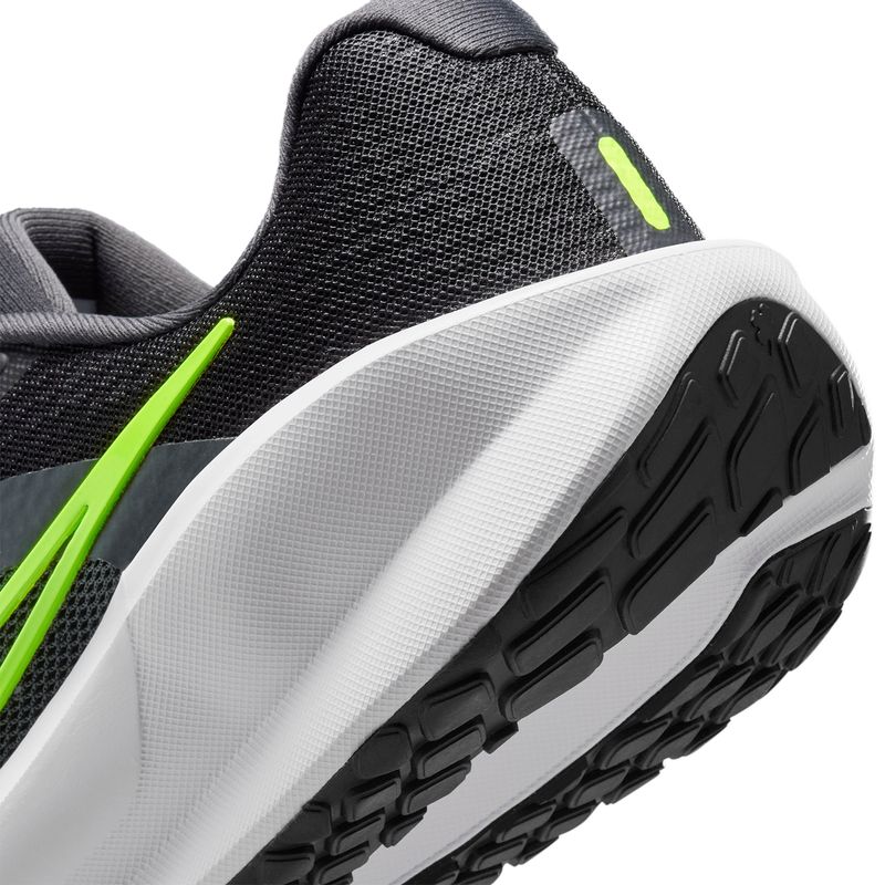 Zapatillas-Running-Hombre-Nike-Downshift--Negro