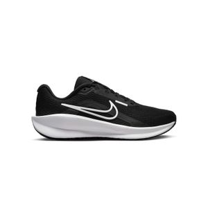 Zapatillas Running Mujer Nike W Downshi  Negro