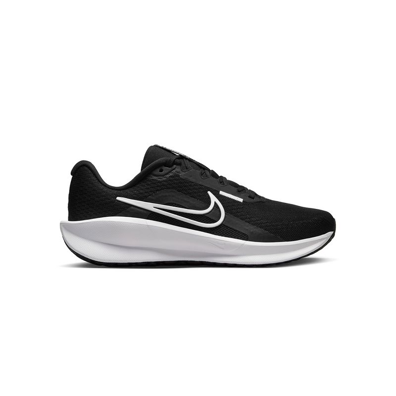 Zapatillas-Running-Mujer-Nike-W-Downshi--Negro