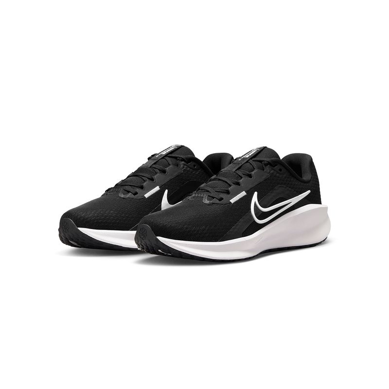 Zapatillas-Running-Mujer-Nike-W-Downshi--Negro