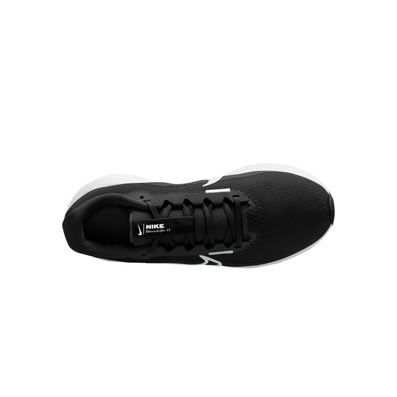 Zapatillas-Running-Mujer-Nike-W-Downshi--Negro