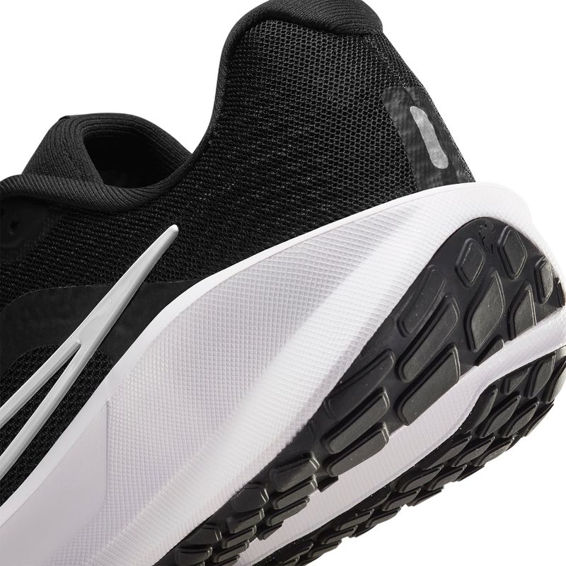 Zapatillas-Running-Mujer-Nike-W-Downshi--Negro