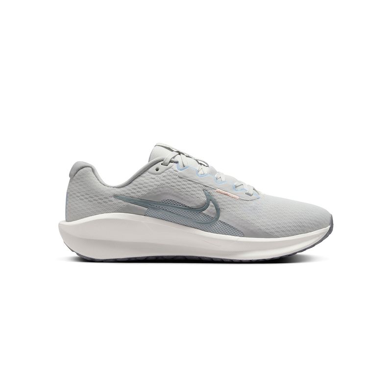 Zapatillas-Running-Mujer-Nike-W-Downshi--Gris