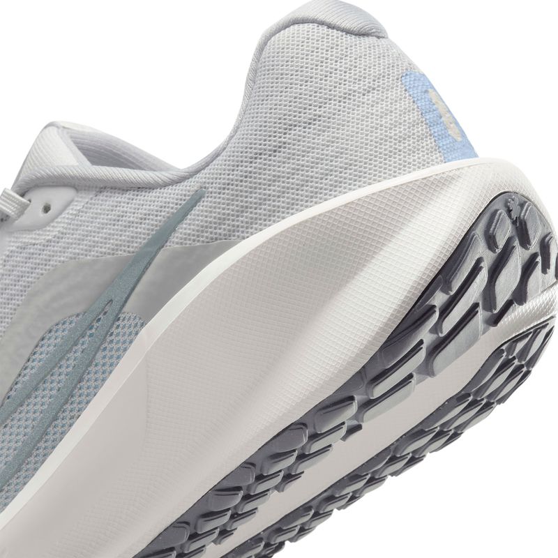 Zapatillas-Running-Mujer-Nike-W-Downshi--Gris