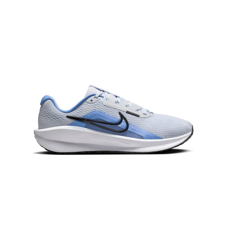 Zapatillas-Running-Mujer-Nike-W-Downshi--Gris