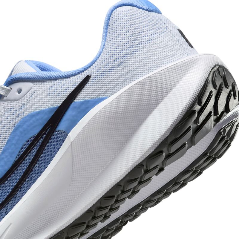 Zapatillas-Running-Mujer-Nike-W-Downshi--Gris