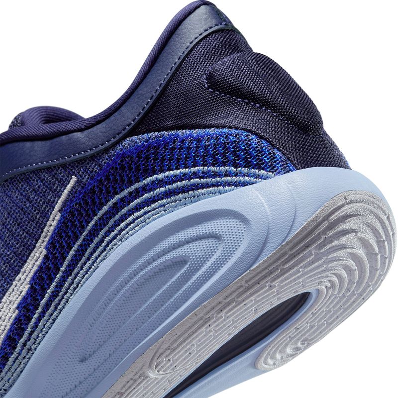 Zapatillas-Baloncesto-Hombre-Nike-Gt-Hustle-Acad--Azul