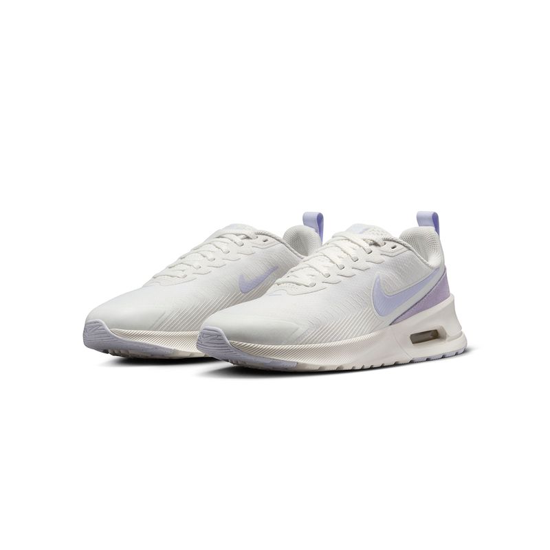 Zapatillas-Urbanas-Mujer-Nike-W-Air-Max--Blanco