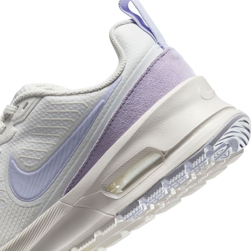 Zapatillas-Urbanas-Mujer-Nike-W-Air-Max--Blanco