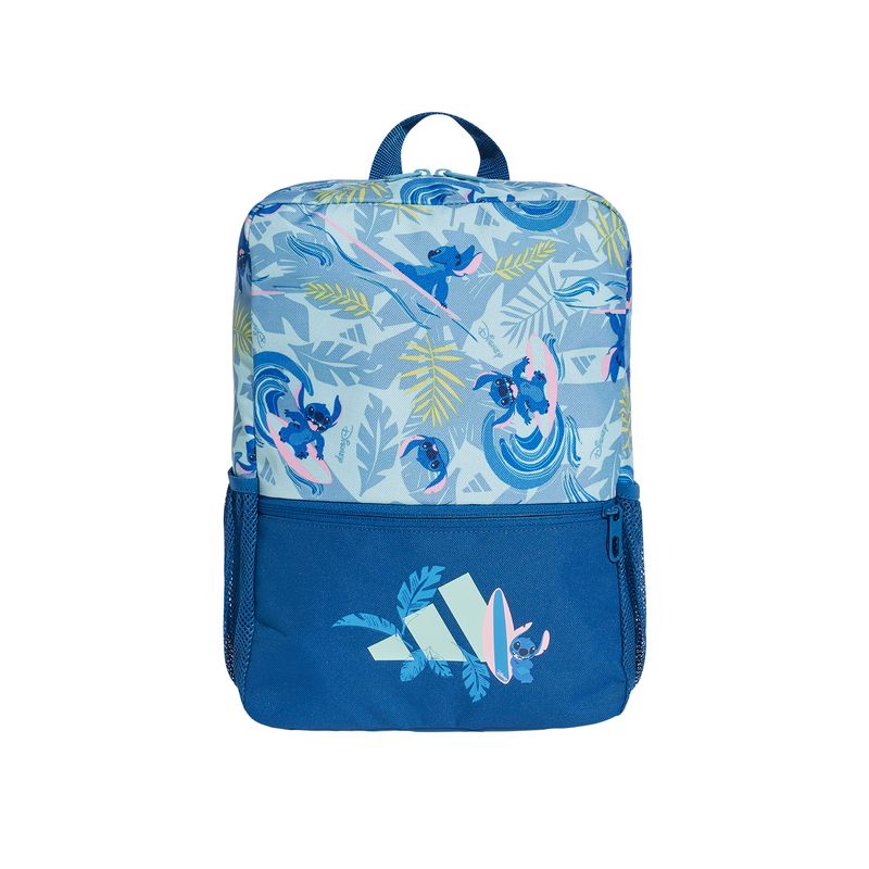 Accesorios-Urbano-Unisex-Adidas-Lk-Dy-Ls-Bpk--Multicolor
