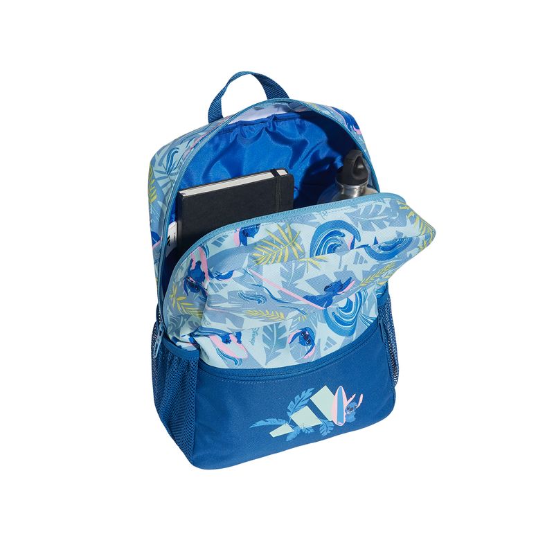Accesorios-Urbano-Unisex-Adidas-Lk-Dy-Ls-Bpk--Multicolor