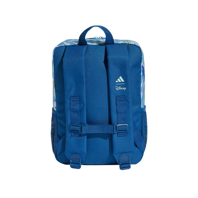 Accesorios-Urbano-Unisex-Adidas-Lk-Dy-Ls-Bpk--Multicolor