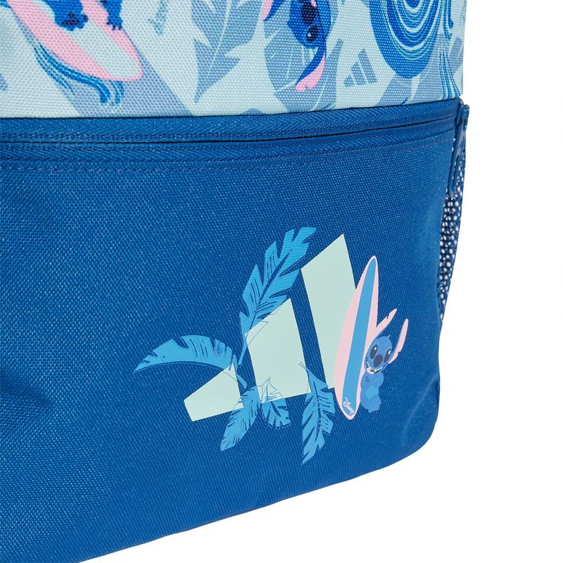 Accesorios-Urbano-Unisex-Adidas-Lk-Dy-Ls-Bpk--Multicolor