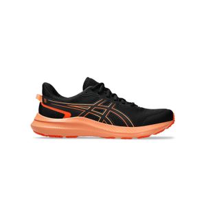 Zapatillas Running Hombre Asics Jolt 5 C  Negro