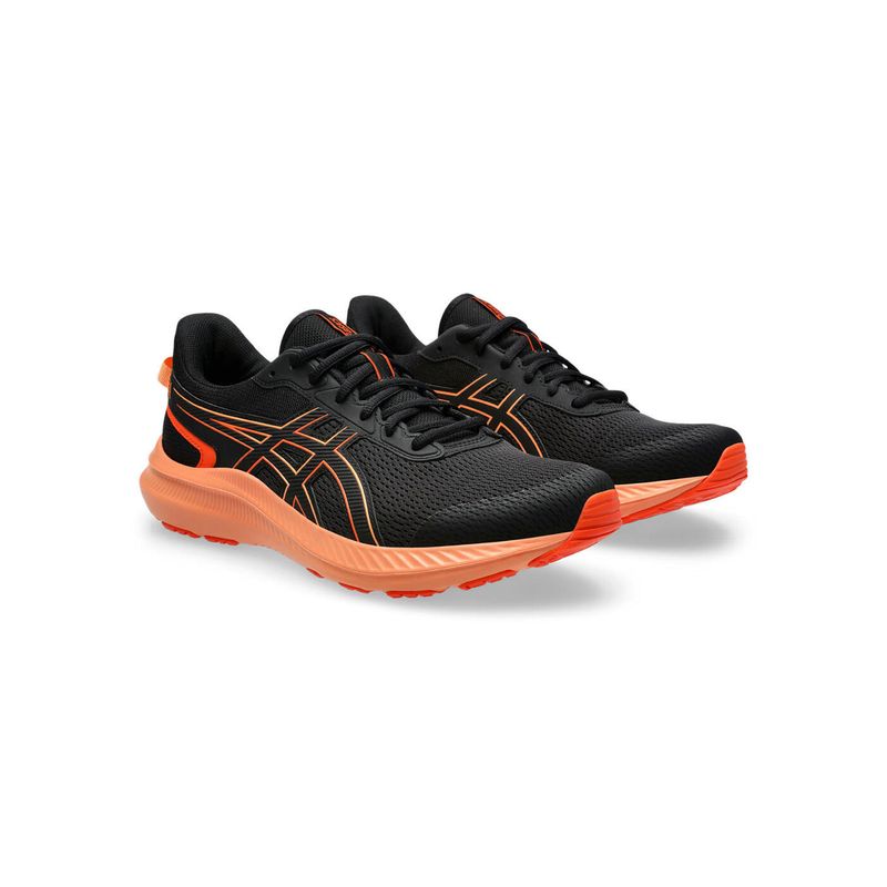 Zapatillas-Running-Hombre-Asics-Jolt-5-C--Negro