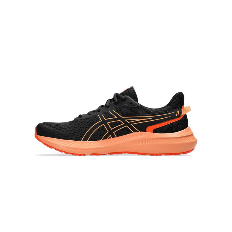 Zapatillas-Running-Hombre-Asics-Jolt-5-C--Negro
