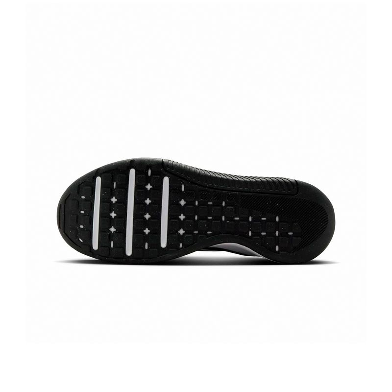 Zapatillas Training Hombre Nike M Mc Trai Negro
