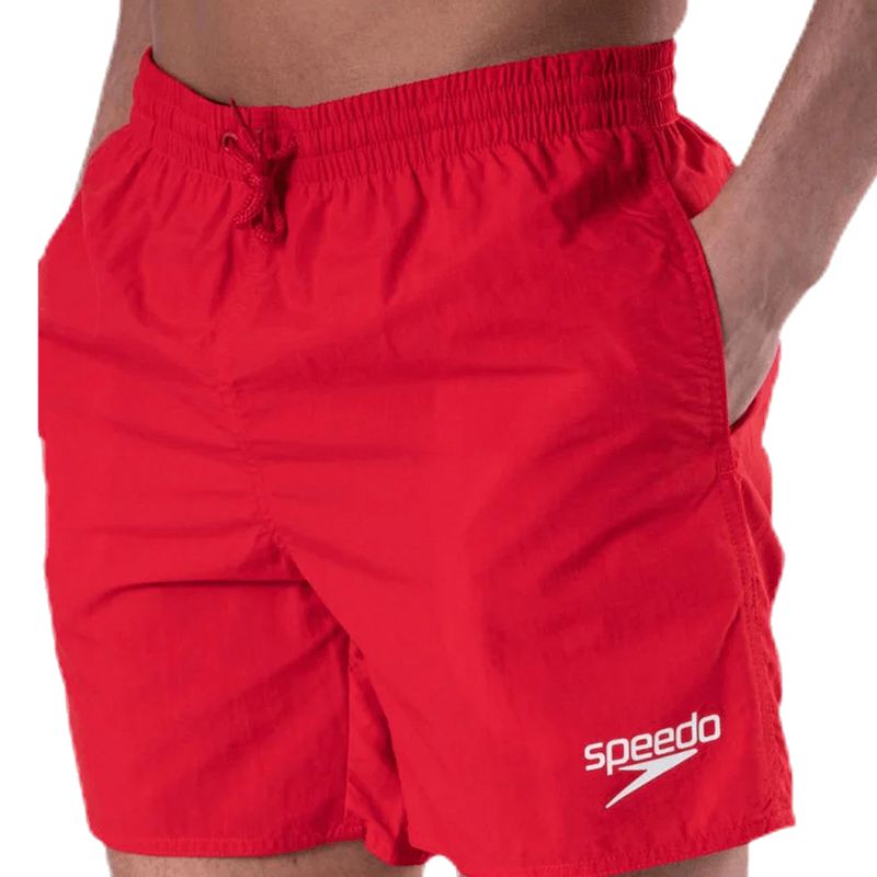 Speedo Pantaloneta De Natacion Hombre Speedo Pantaloneta De