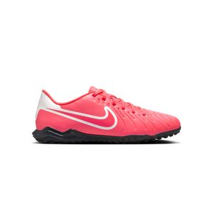 Chimpunes Unisex Nike Legend 10 Club Negro