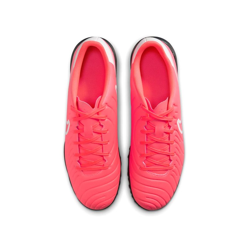 Zapatillas-Futbol-Unisex-Nike-Legend-10-Club--Negro