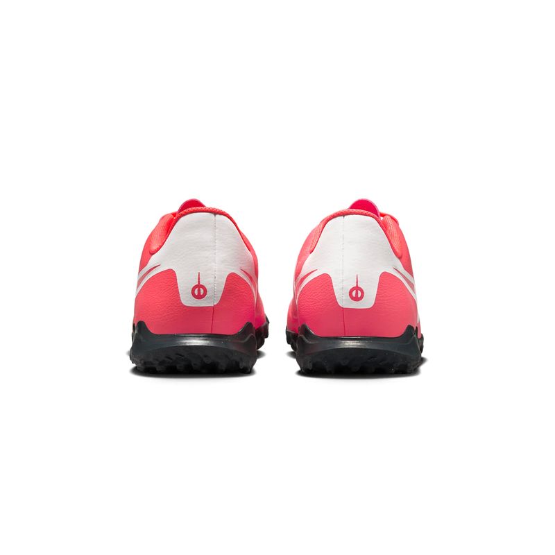 Zapatillas-Futbol-Unisex-Nike-Legend-10-Club--Negro