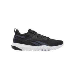 Zapatillas Training Mujer Reebok Flexagon Force 4  Negro