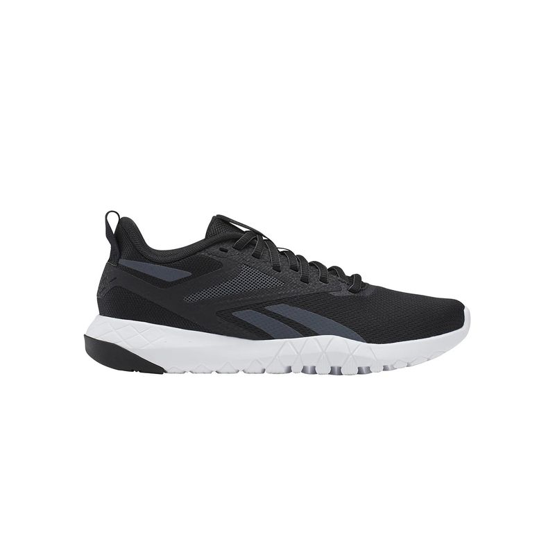 Zapatillas-Training-Mujer-Reebok-Flexagon-Force-4--Negro