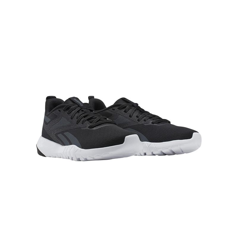 Zapatillas-Training-Mujer-Reebok-Flexagon-Force-4--Negro
