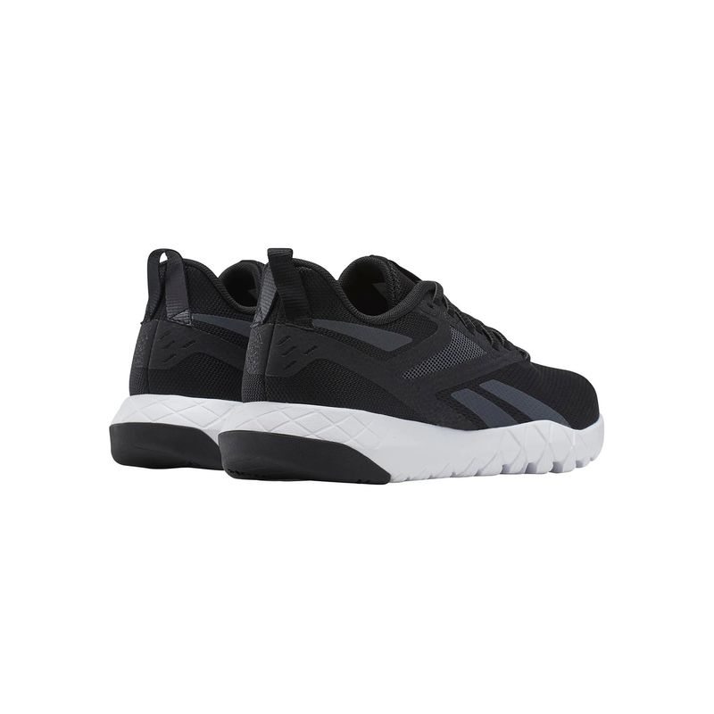 Zapatillas-Training-Mujer-Reebok-Flexagon-Force-4--Negro