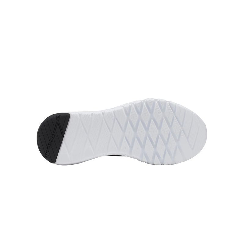 Zapatillas-Training-Mujer-Reebok-Flexagon-Force-4--Negro