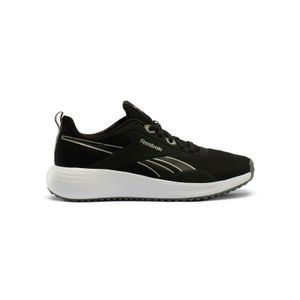 Zapatillas Running Mujer Reebok Lite Plus 4 Negro