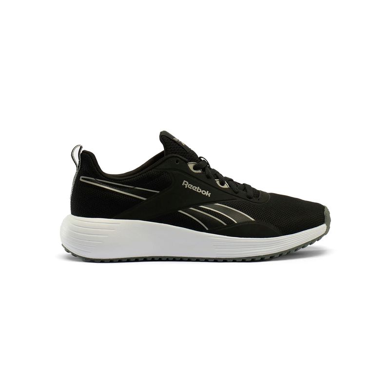 Zapatillas-Running-Mujer-Reebok-Lite-Plus-4--Negro