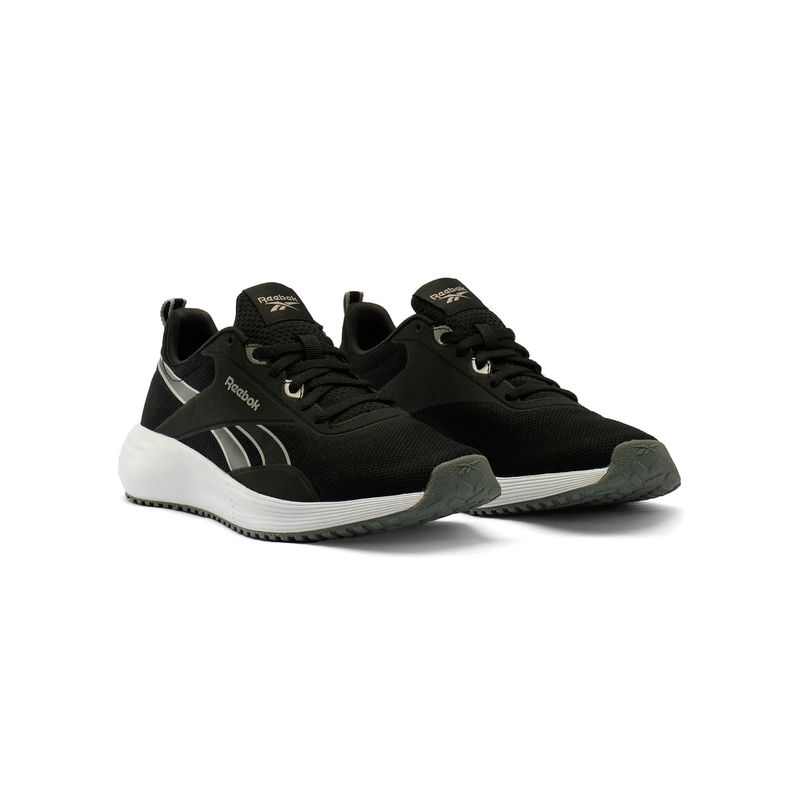 Zapatillas-Running-Mujer-Reebok-Lite-Plus-4--Negro