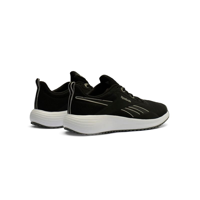 Zapatillas-Running-Mujer-Reebok-Lite-Plus-4--Negro