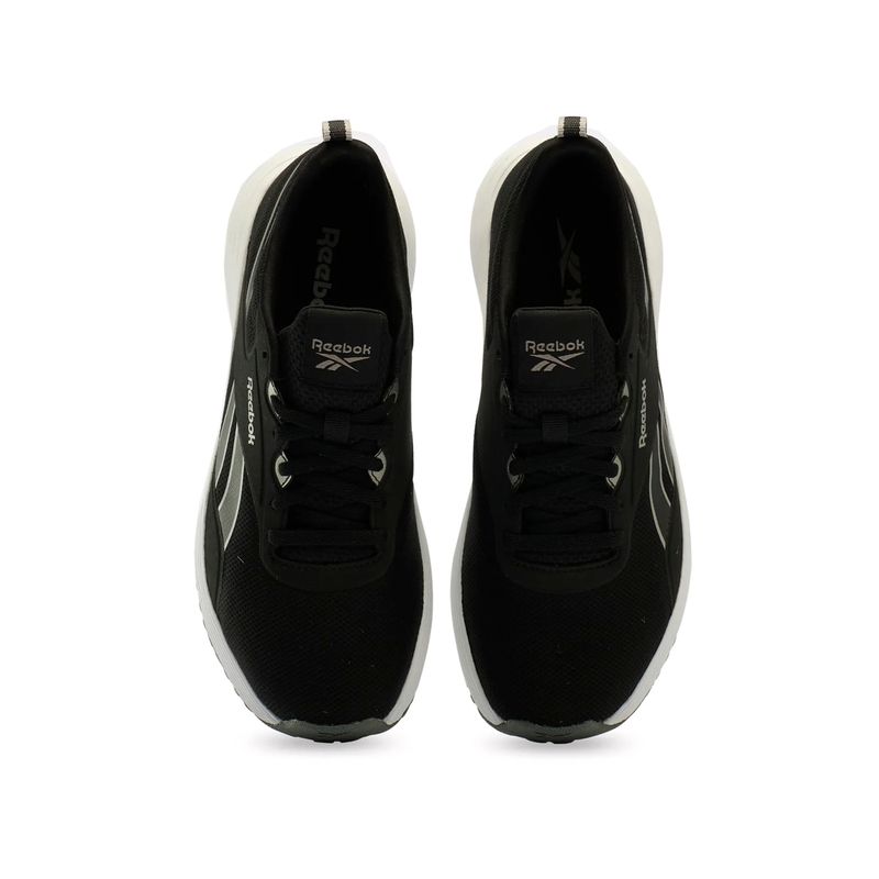 Zapatillas-Running-Mujer-Reebok-Lite-Plus-4--Negro