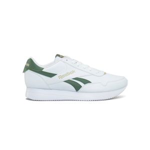 Zapatillas Urbanas Hombre Reebok Jogger Lite  Blanco