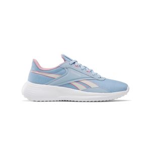 Zapatillas Running Mujer Reebok Lite 4  Azul