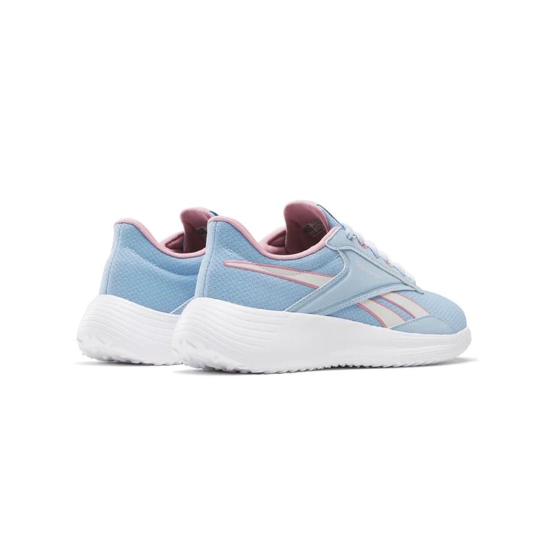 Zapatillas-Running-Mujer-Reebok-Lite-4--Azul