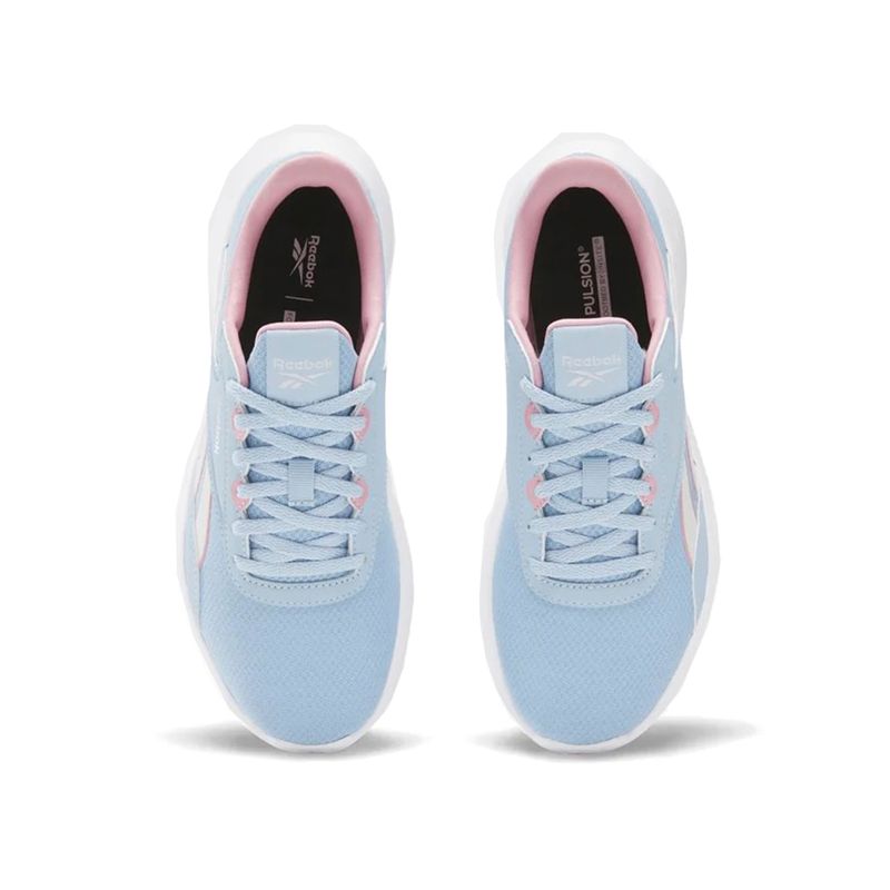 Zapatillas-Running-Mujer-Reebok-Lite-4--Azul