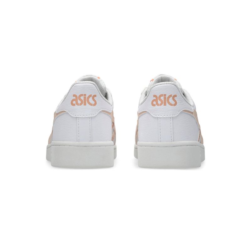 Zapatillas-Urbanas-Mujer-Asics-Japan-S-W-C--Blanco