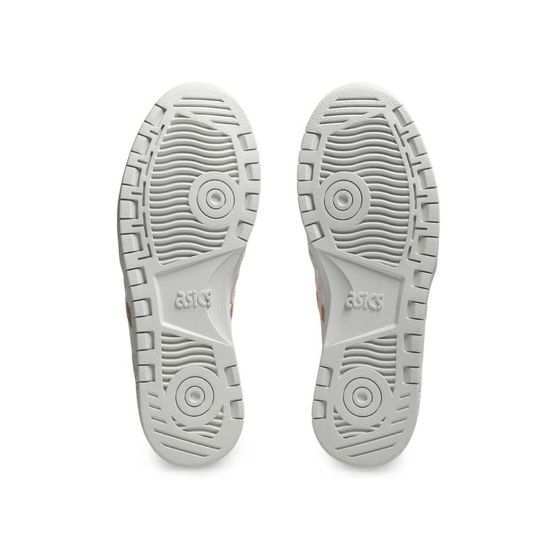 Zapatillas-Urbanas-Mujer-Asics-Japan-S-W-C--Blanco