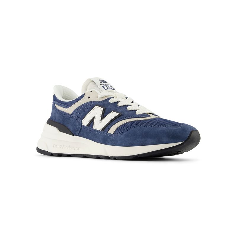 Zapatillas-Urbanas-Hombre-New-Balance-Shifted--Azul